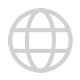 国家和地区