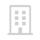 公司筹建于