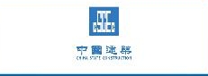 国内客户01