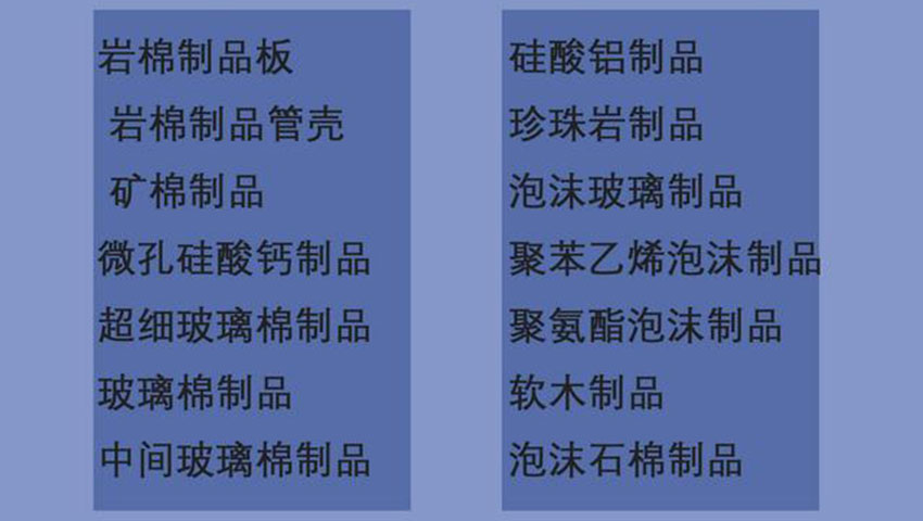 聚氨酯喷涂设备