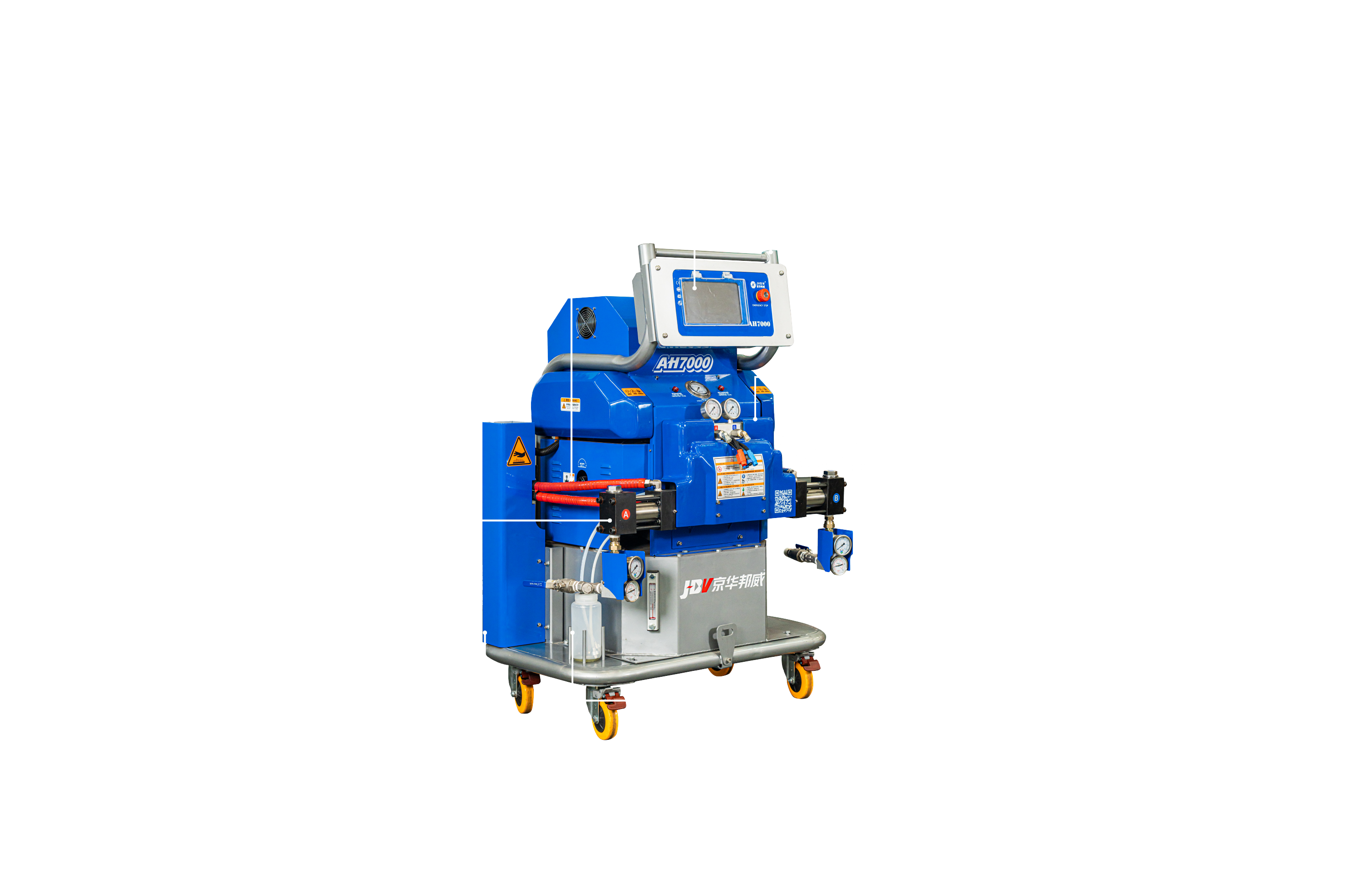 聚尿 液压 ah7000液晶板.png