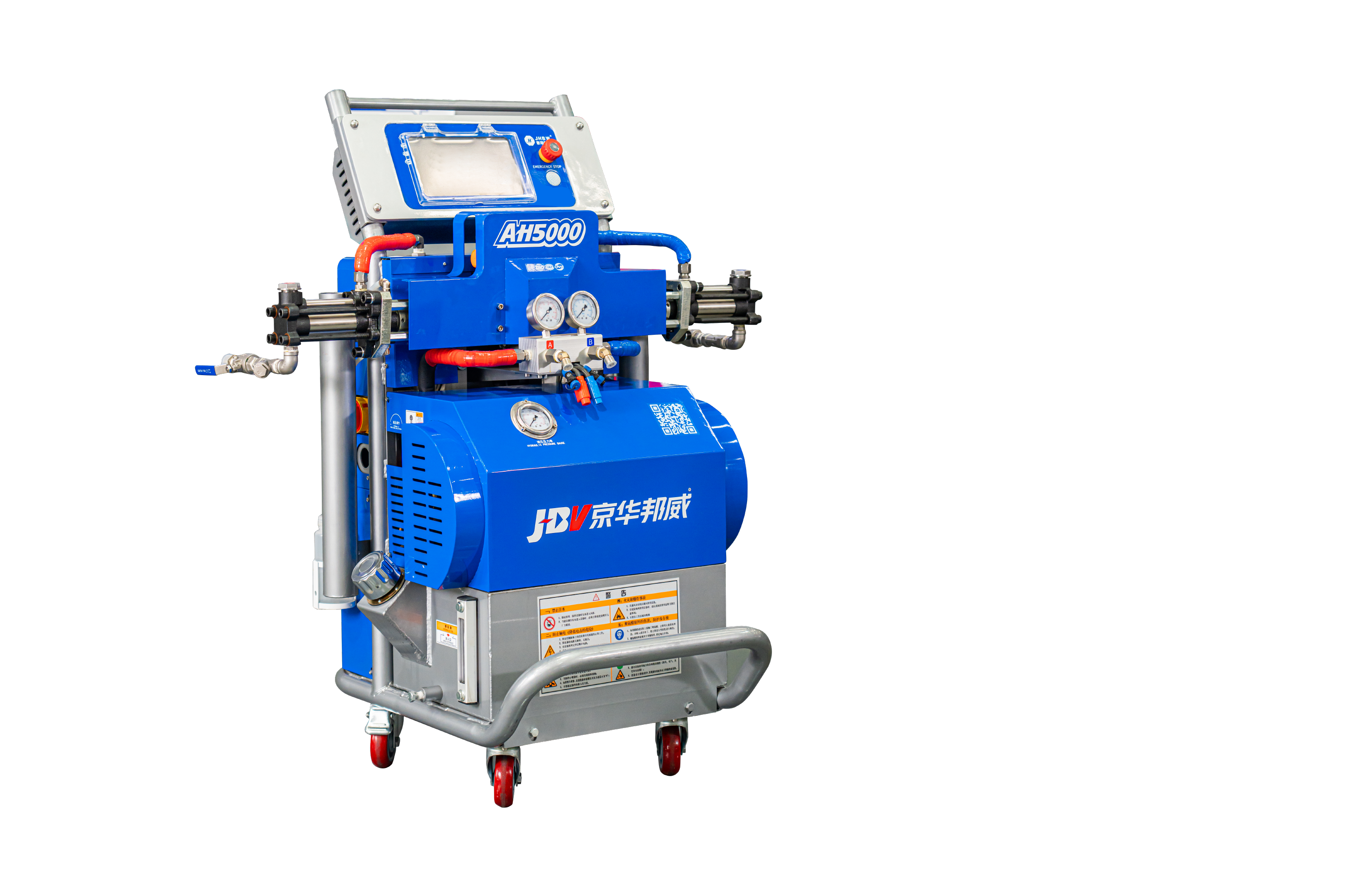 聚尿 液压 ah5000液晶板.png