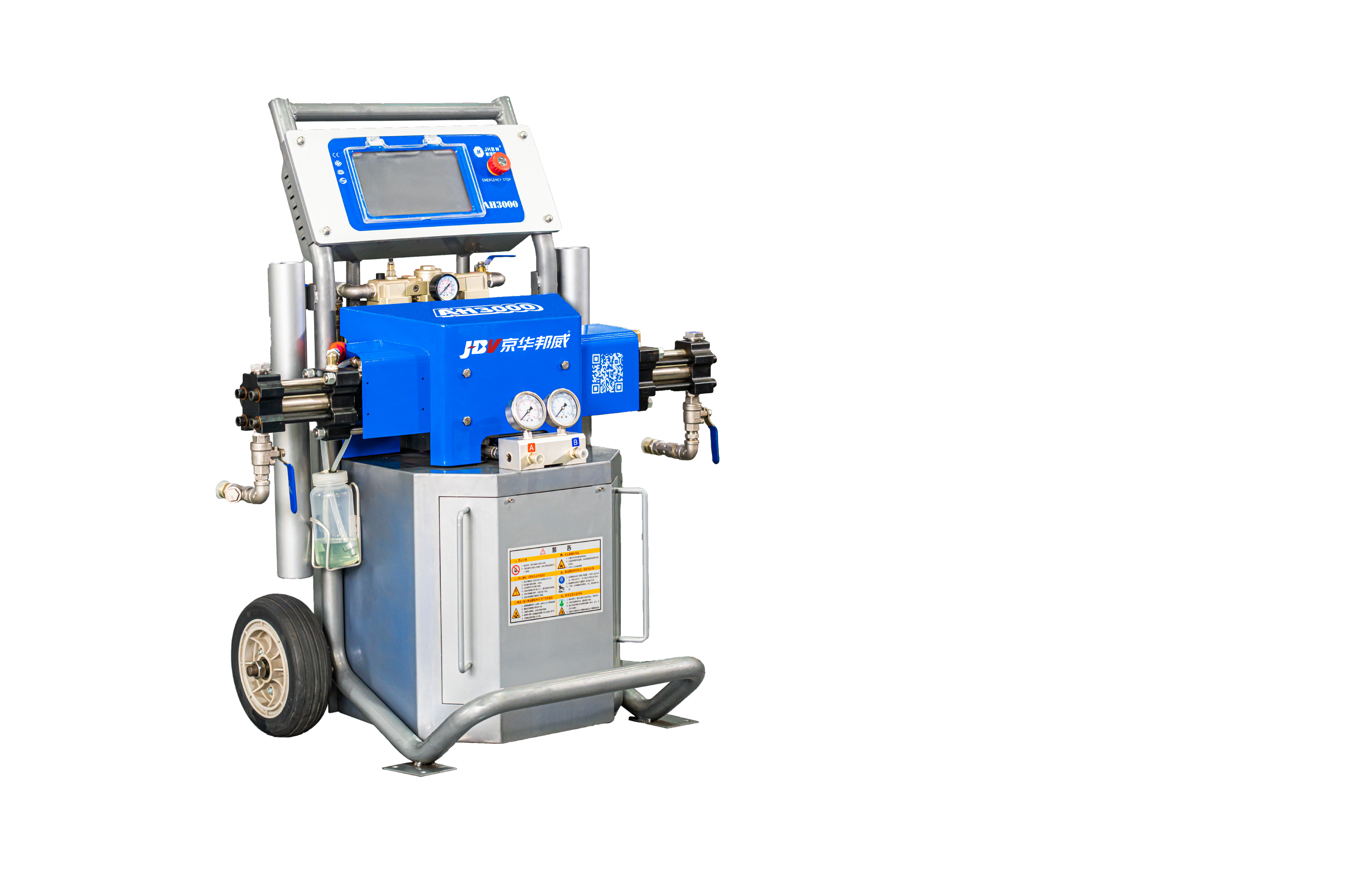 聚尿 气动 ah3000液晶板.png