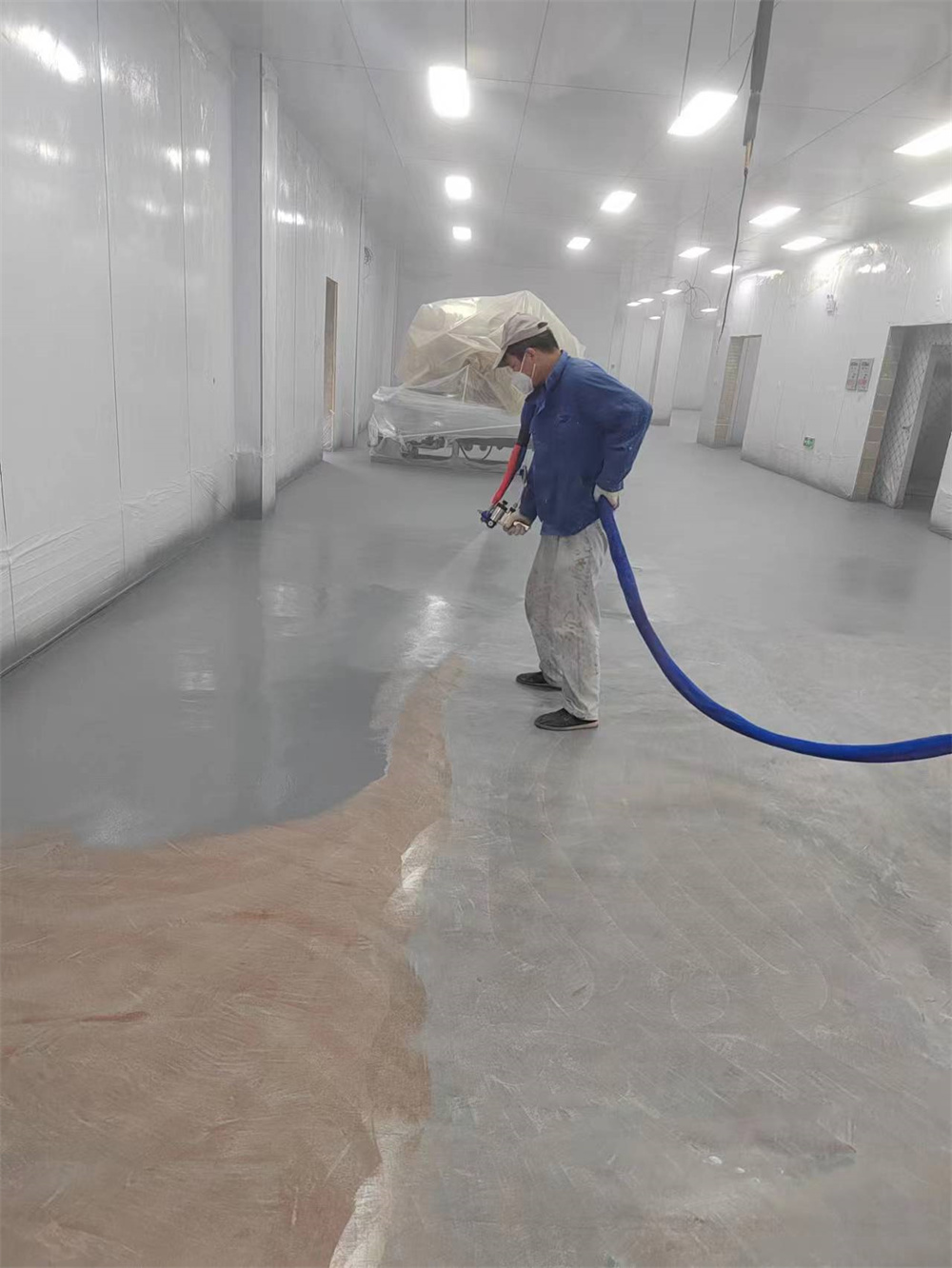 AH5000车间聚脲防水.jpg