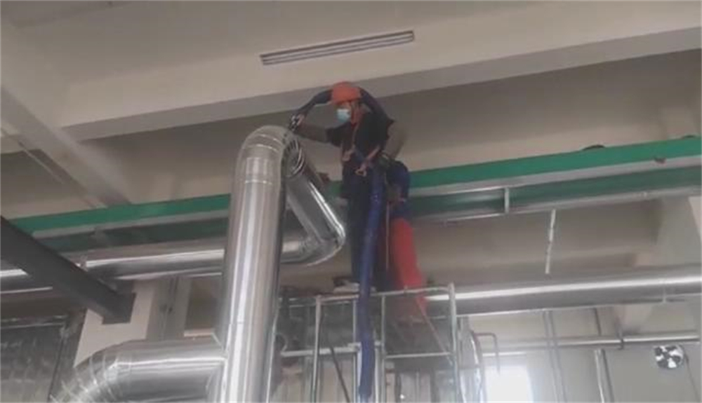 灌注填充-13-A50热力管道灌注.jpg