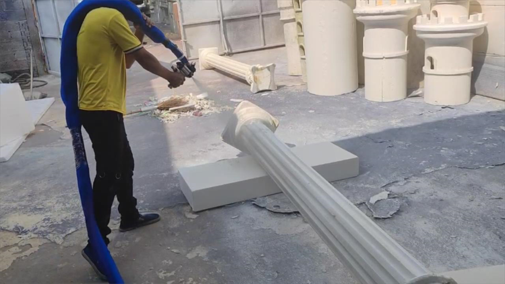 耐磨防撞-8-AH5000景观雕塑硬化防护.jpg