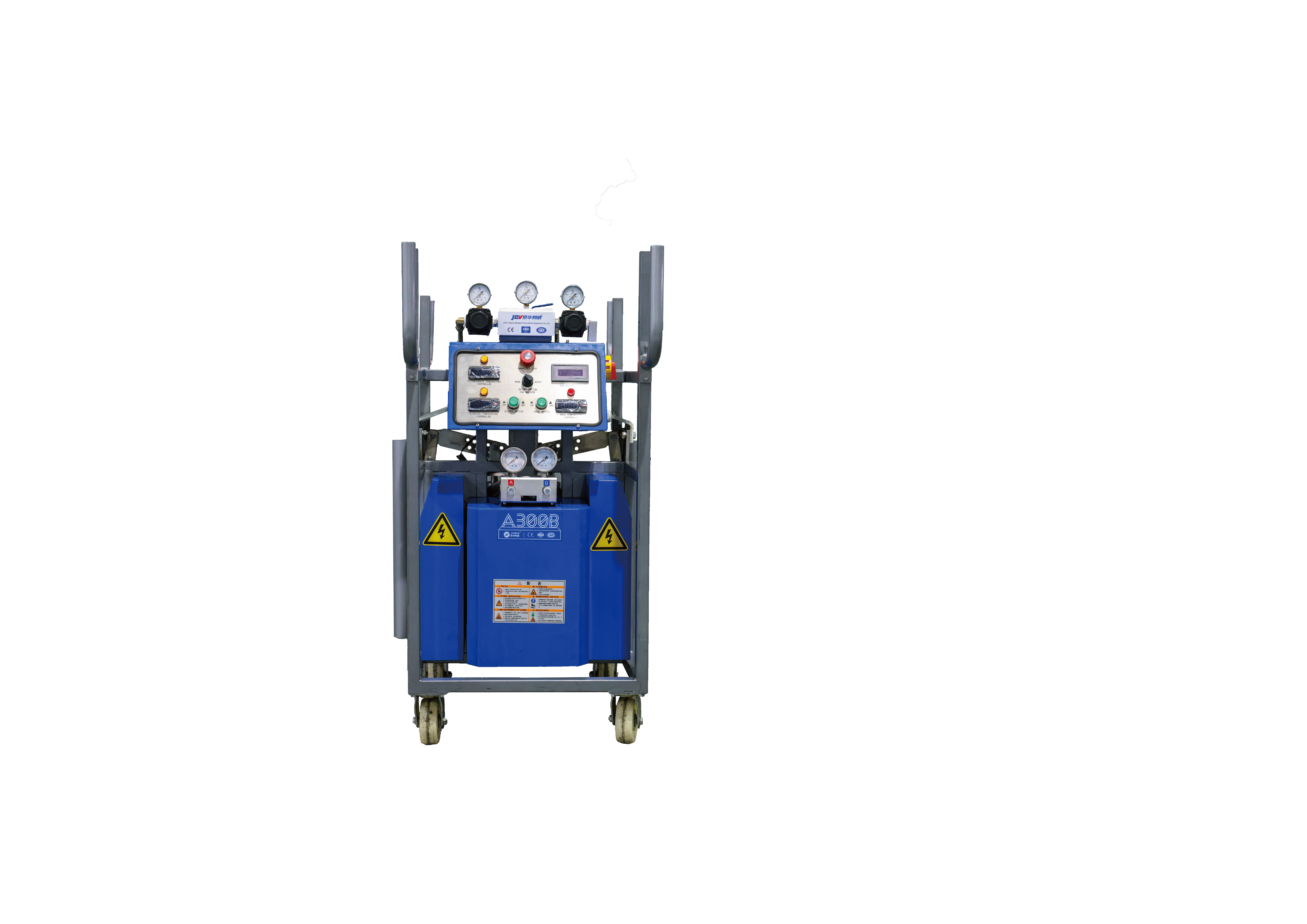A3000xin123.png